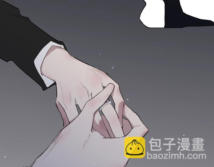 第102话  我走了(1/2)-第106话