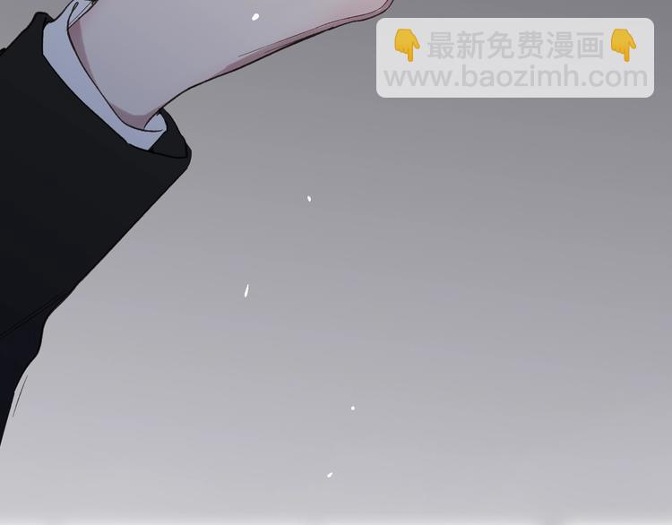 第102话  我走了(1/2)-第106话