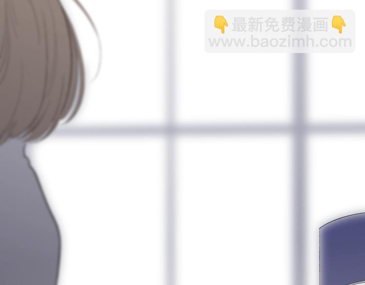 第102话  我走了(1/2)-第106话