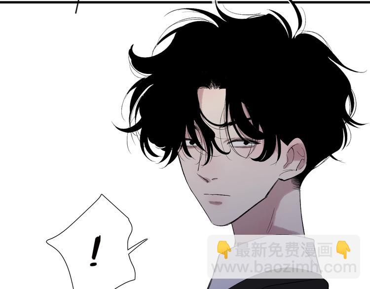 第102话  我走了(1/2)-第106话
