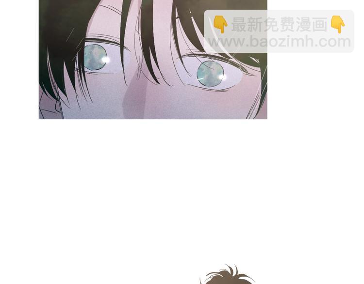 番外  毕业典礼-第108话
