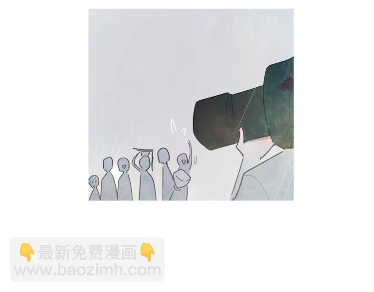 番外  毕业典礼-第108话