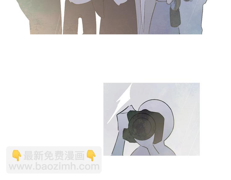 番外  毕业典礼-第108话