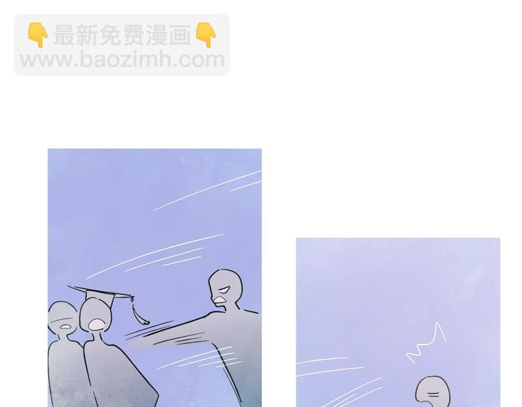 番外  毕业典礼-第108话
