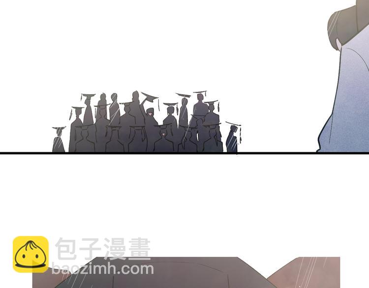 番外  毕业典礼-第108话