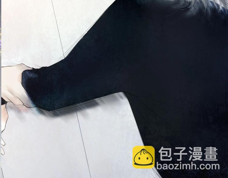新作上线 永夜中的乘客(1/2)-第110话