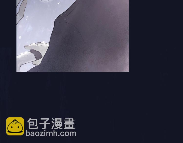 新作上线 永夜中的乘客(1/2)-第110话