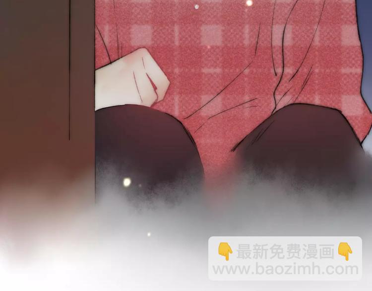 第12话 不可以(1/3)-第12话