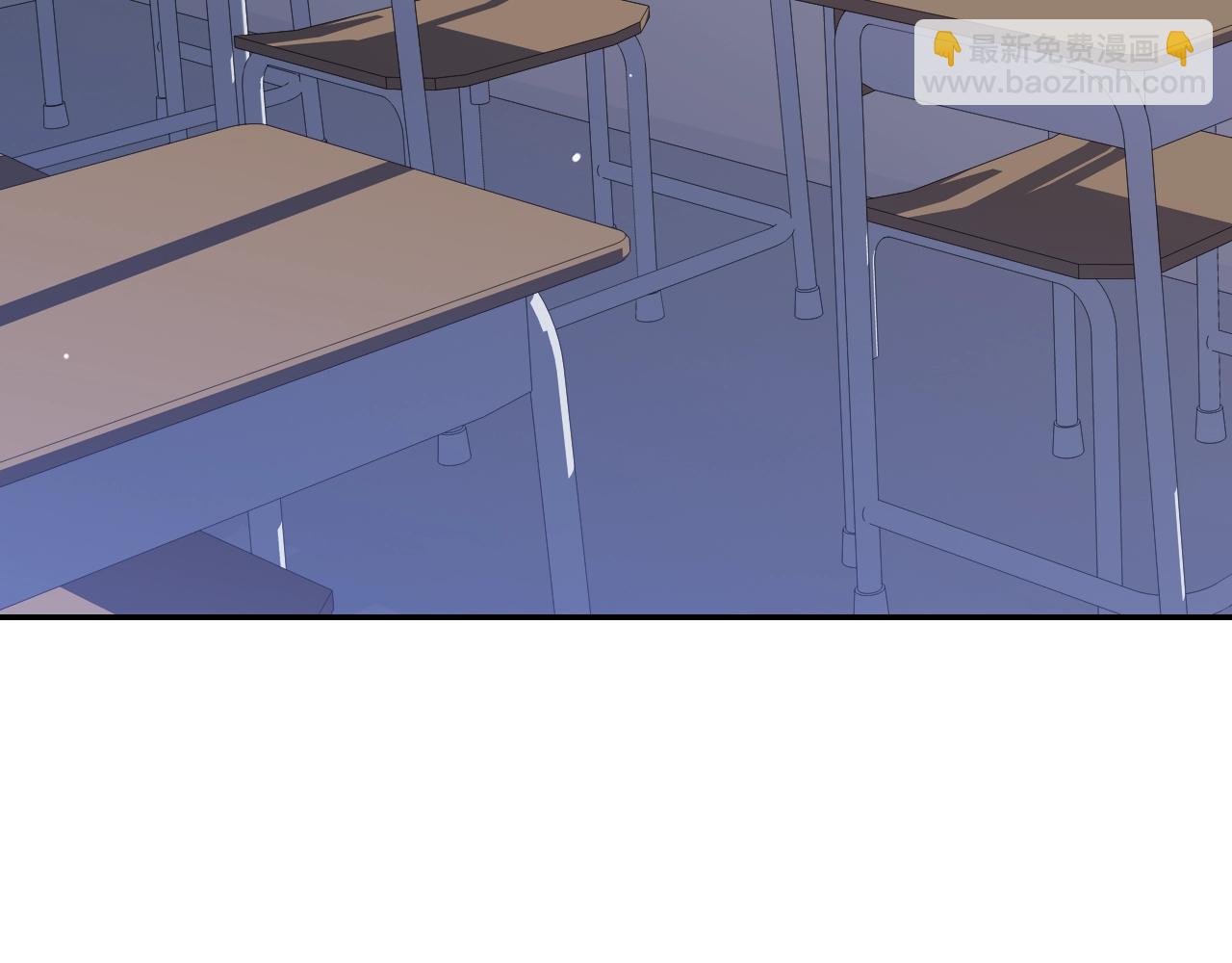 番外  圣诞快乐(1/2)-第114话