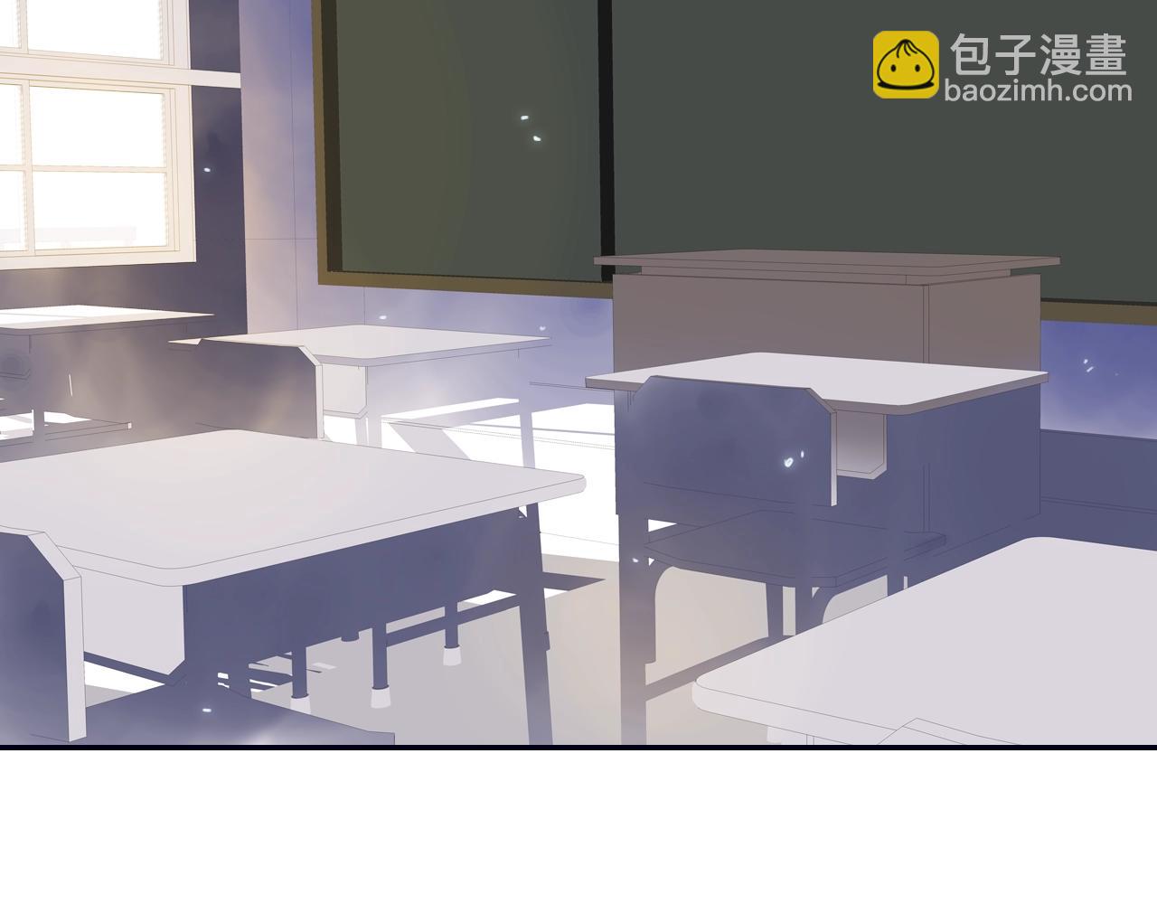 番外  圣诞快乐(1/2)-第114话