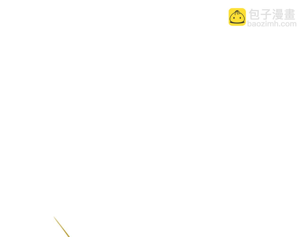 番外  圣诞快乐(1/2)-第114话