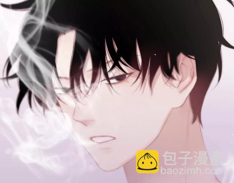 第13话 你为何这样对我(1/4)-第14话