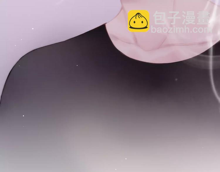 第13话 你为何这样对我(1/4)-第14话