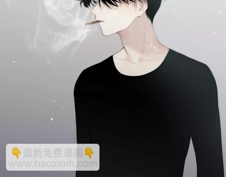 第13话 你为何这样对我(1/4)-第14话