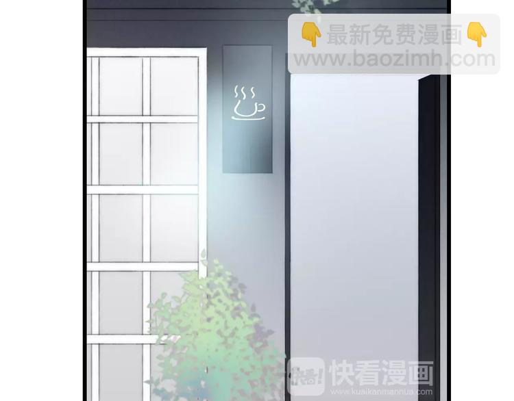 第13话 你为何这样对我(1/4)-第14话