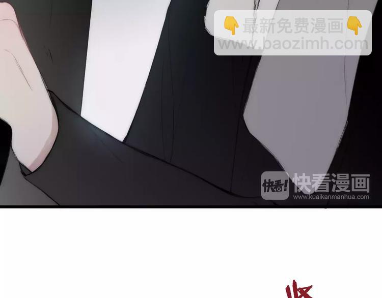 第15话 忘不掉(1/4)-第16话