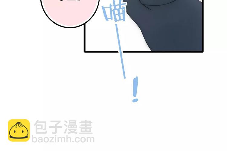第15话 忘不掉(1/4)-第16话