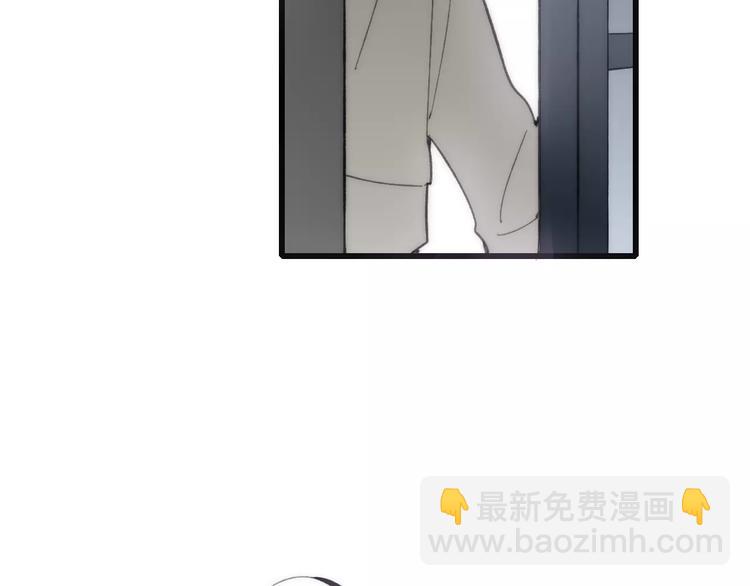 第17话 心跳(1/4)-第18话