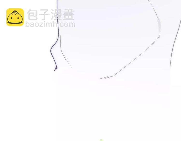 第17话 心跳(1/4)-第18话