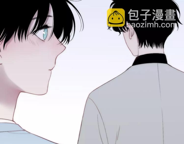 第19话 水族馆约会(1/3)-第20话