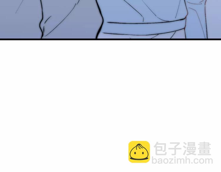 第19话 水族馆约会(1/3)-第20话