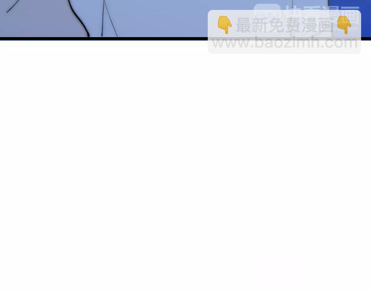 第19话 水族馆约会(1/3)-第20话