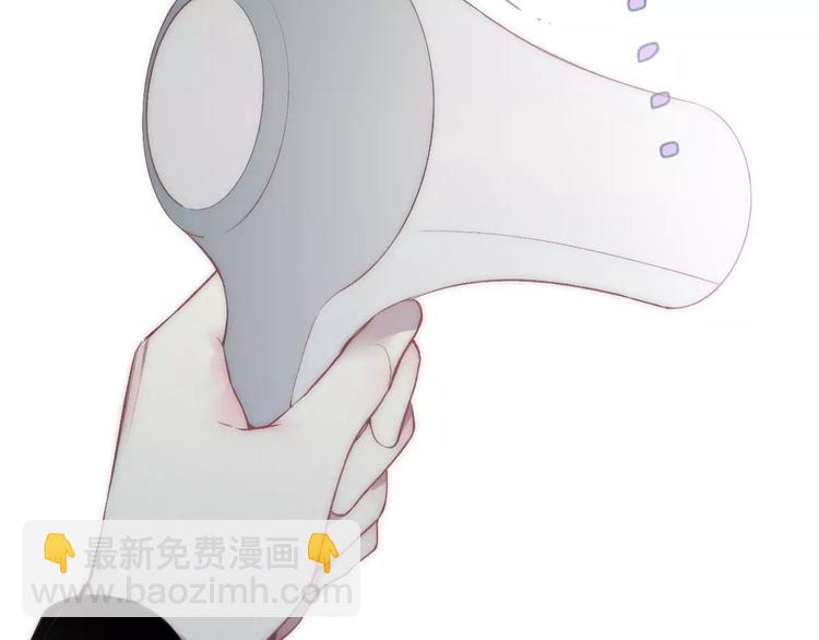 第21话 初恋是什么时候(1/4)-第22话