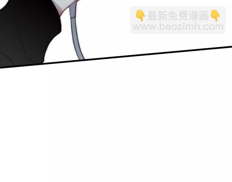 第21话 初恋是什么时候(1/4)-第22话