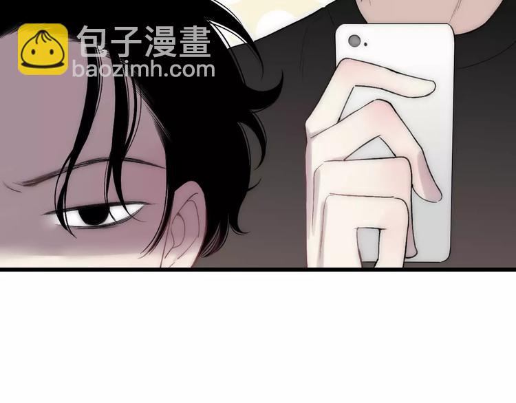第21话 初恋是什么时候(1/4)-第22话