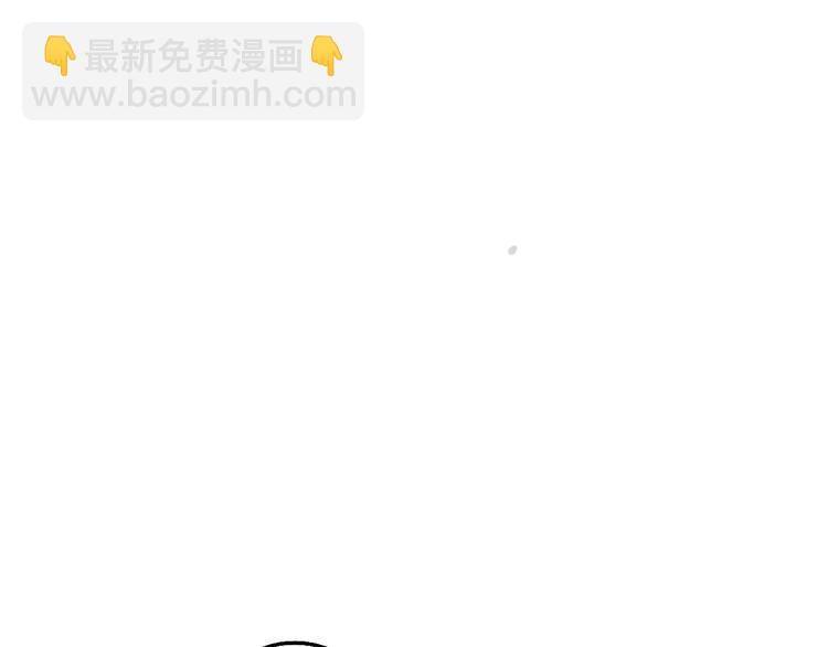 第23话 你回来了(1/3)-第24话