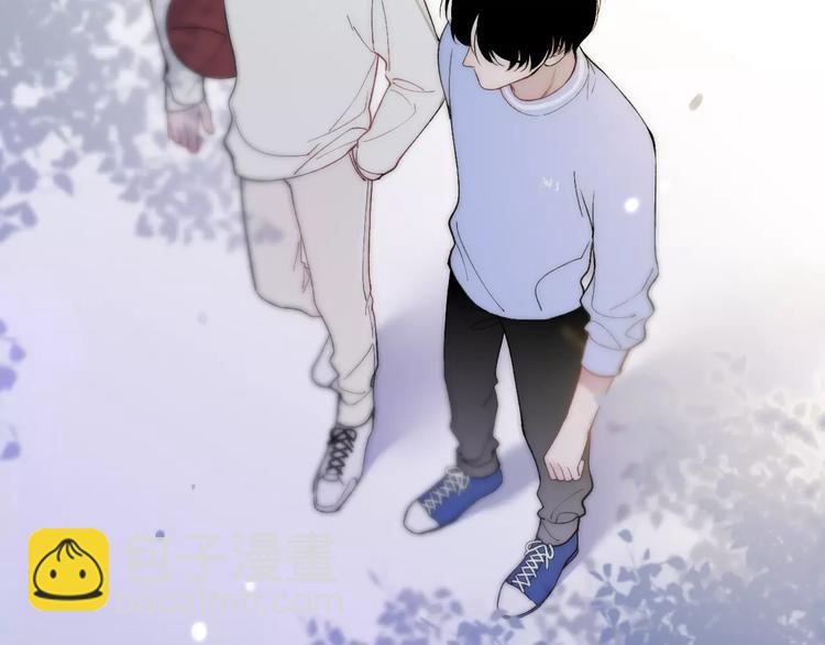 第23话 你回来了(1/3)-第24话