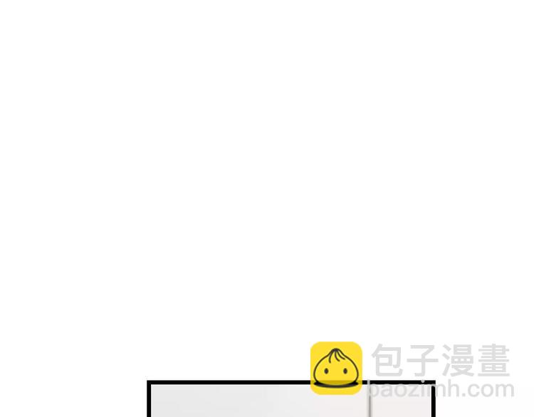 第23话 你回来了(1/3)-第24话