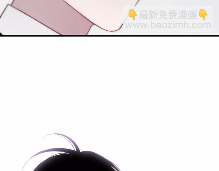第23话 你回来了(1/3)-第24话