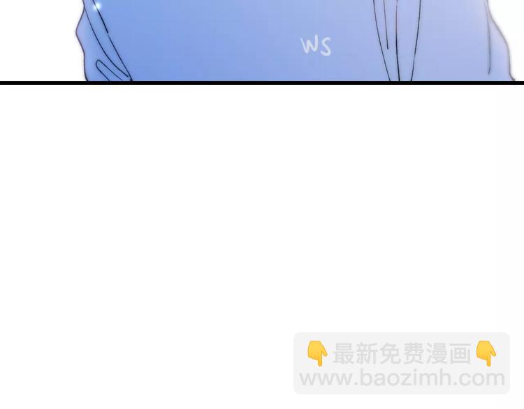 第23话 你回来了(1/3)-第24话