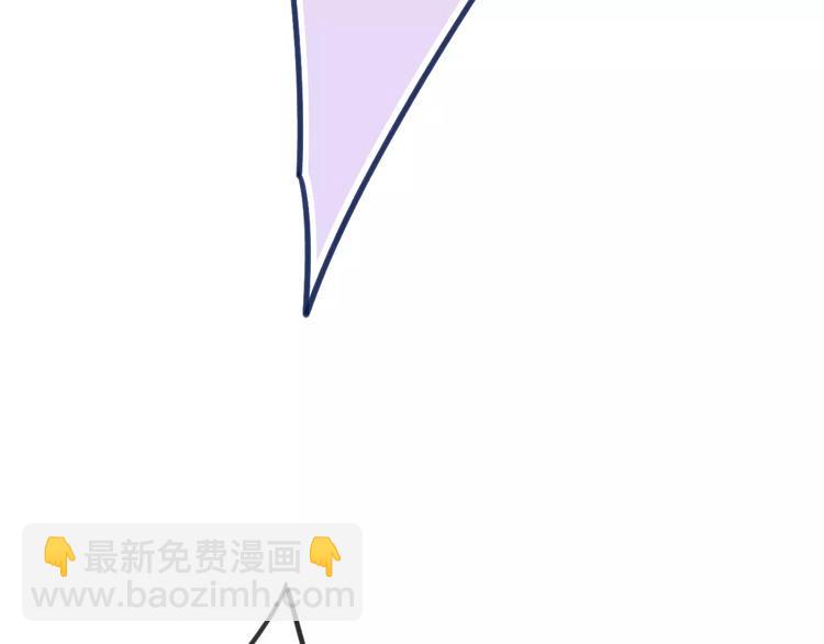 第25话 哥哥(1/4)-第26话