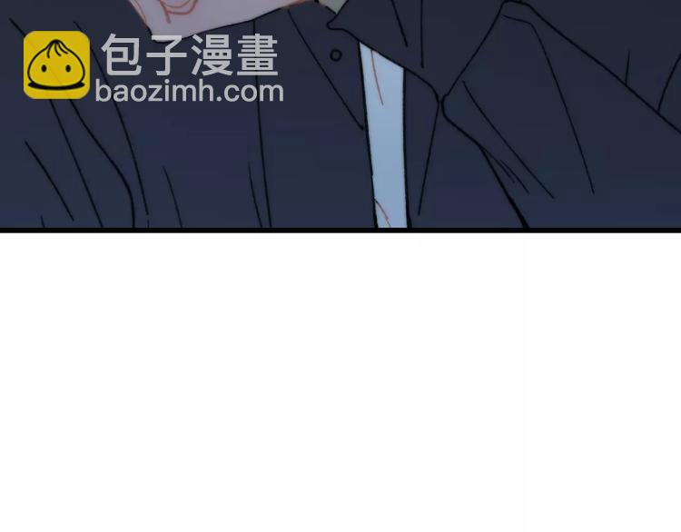 第29话 生气(1/4)-第30话
