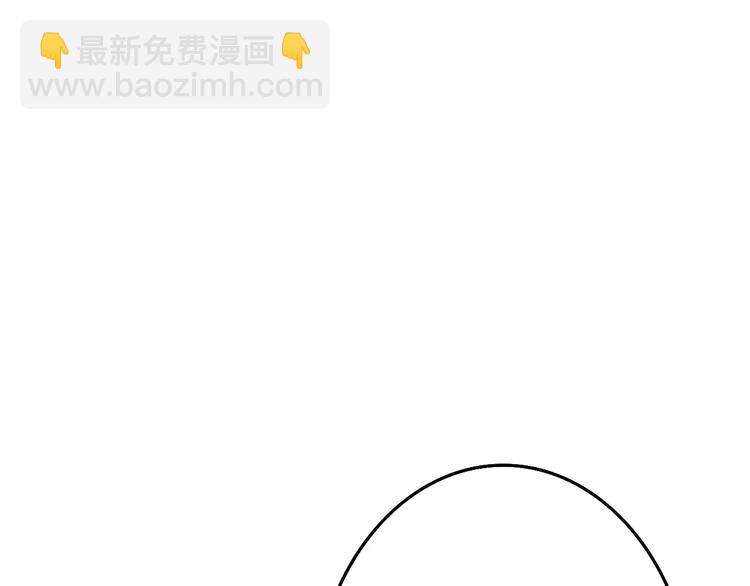 第29话 生气(1/4)-第30话