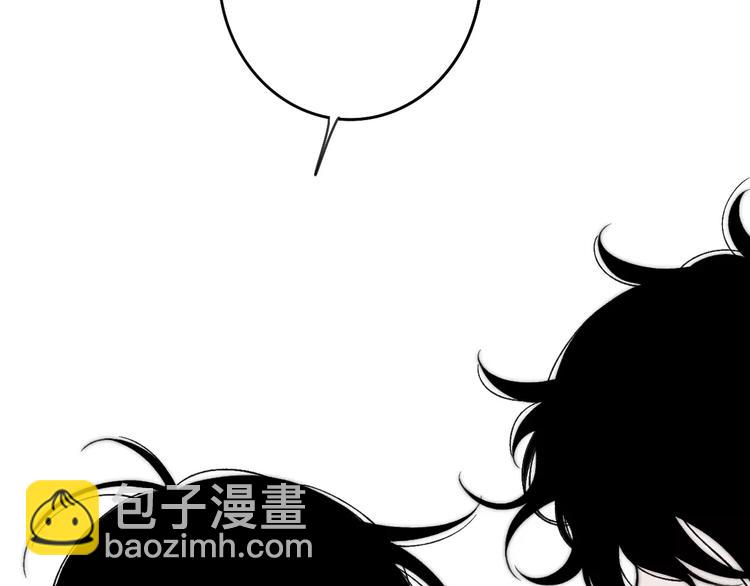 第29话 生气(1/4)-第30话