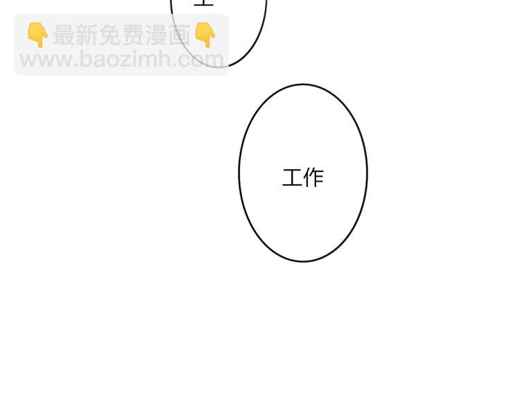 第29话 生气(1/4)-第30话
