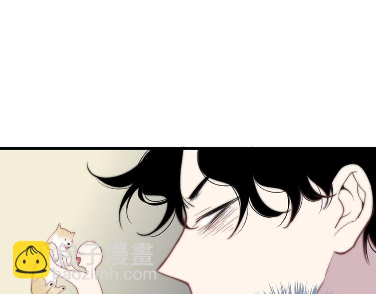 狗狗番外篇-第34话