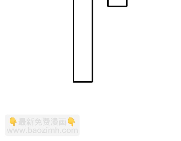 狗狗番外篇-第34话