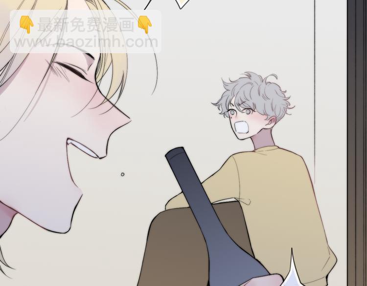 第34话 一起回去吧(1/3)-第36话