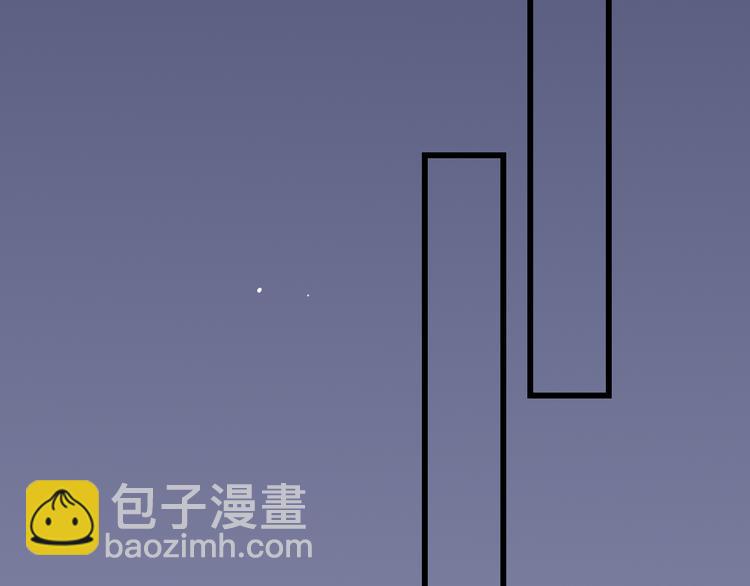 第34话 一起回去吧(1/3)-第36话