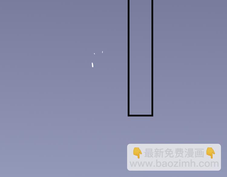 第34话 一起回去吧(1/3)-第36话