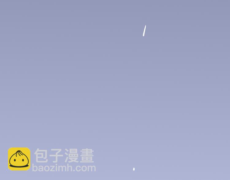 第34话 一起回去吧(1/3)-第36话