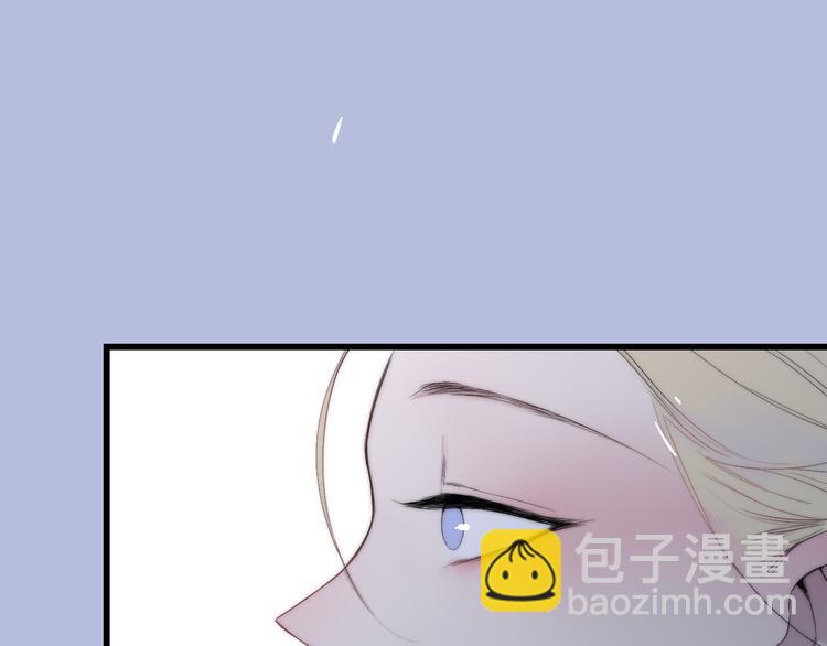 第34话 一起回去吧(1/3)-第36话