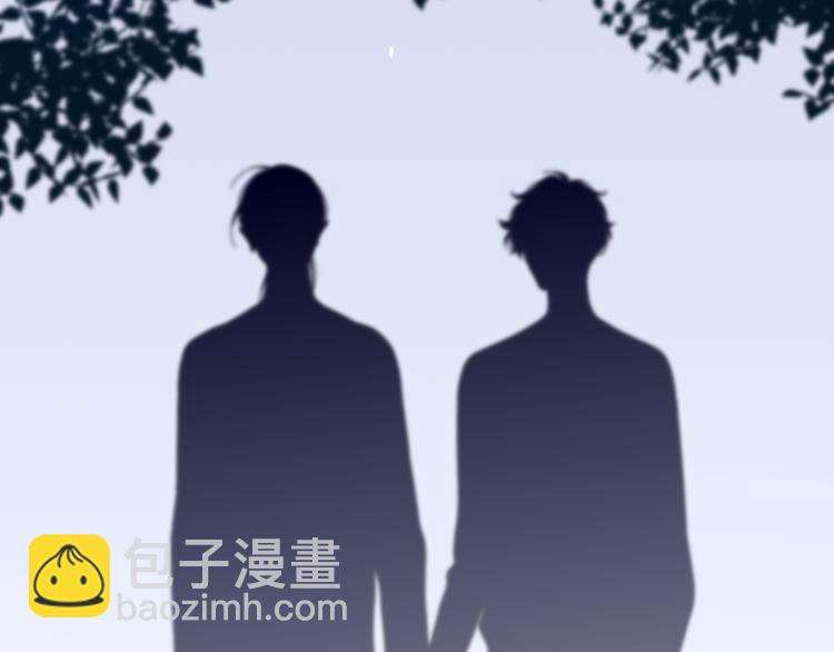 第34话 一起回去吧(1/3)-第36话