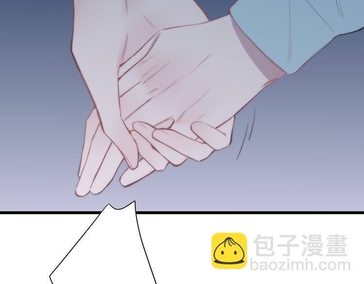 第34话 一起回去吧(1/3)-第36话