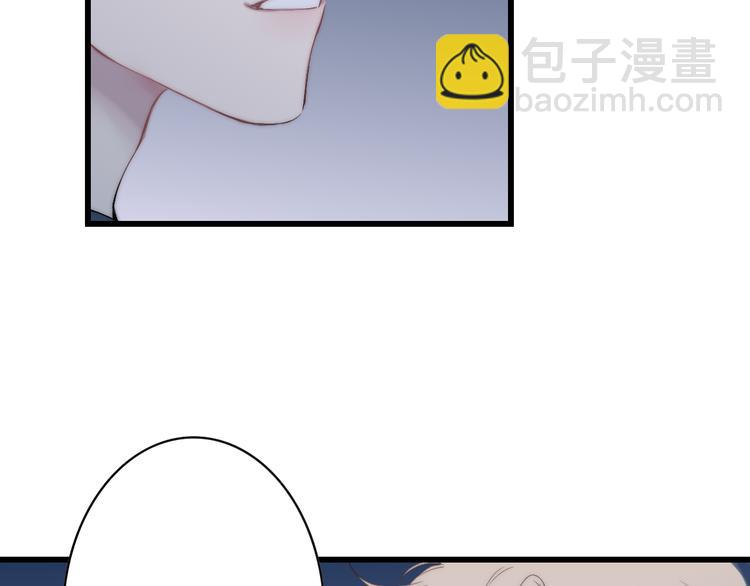 第34话 一起回去吧(1/3)-第36话