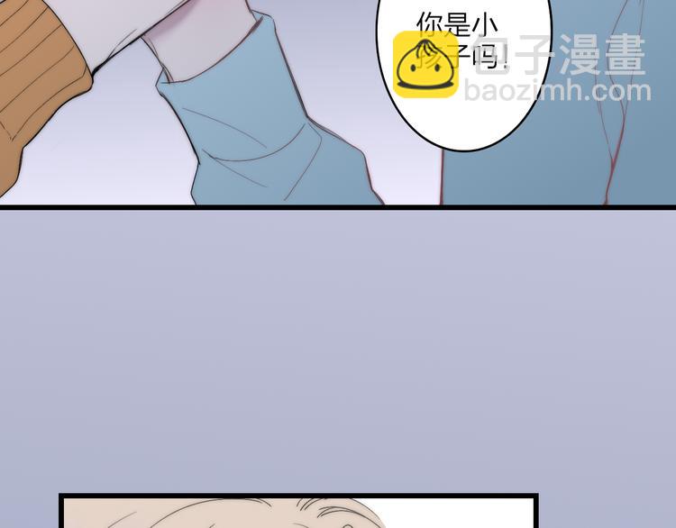 第34话 一起回去吧(1/3)-第36话